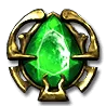 Magic Jewels (15%ias)